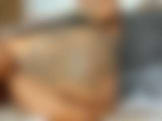 dakotastream's Live Sex Cam Show