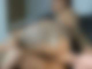 Live cam show with dakotastream - Average on Fapmatic.com