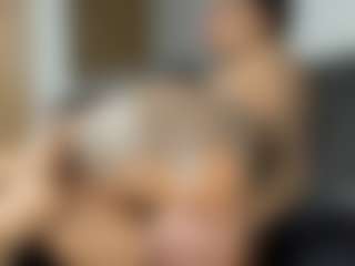Live cam show with dakotastream - Tease Blonde Hair on CSO-WL