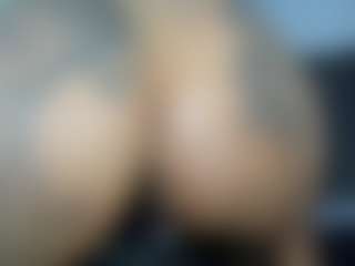Live cam show with dakotastream - Tattoos Blonde Hair on CamSodaAdn