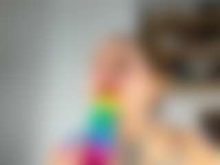 Live cam show with dakotastream - Blonde Hair Middle Aged on https://playwithruby.com