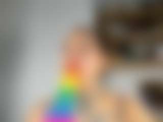 Live cam show with dakotastream - Tease on Big Tits