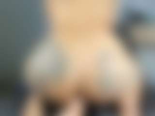 dakotastream's Live Sex Cam Show