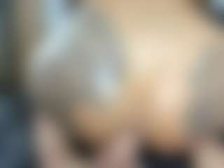 Live cam show with dakotastream - Tattoos Blonde Hair on Fapmatic.com