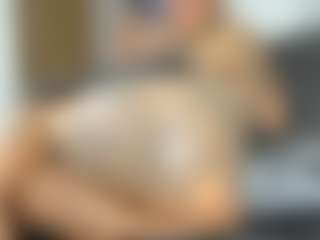 dakotastream's Live Sex Cam Show