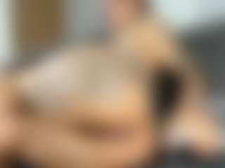 dakotastream's Live Sex Cam Show