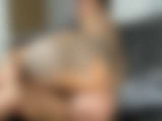 Live cam show with dakotastream - Blonde Hair HD on dropp.cam