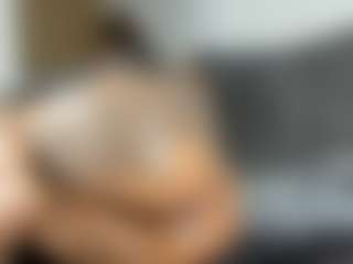 dakotastream's Live Sex Cam Show