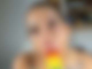 dakotastream's Live Sex Cam Show