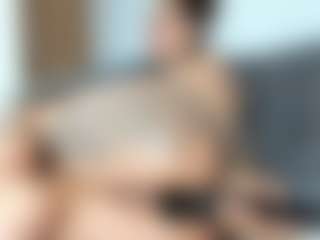 dakotastream's Live Sex Cam Show