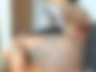 dakotastream's Live Sex Cam Show