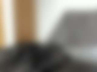 dakotastream's Live Sex Cam Show