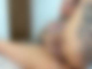 dakotastream's Live Sex Cam Show