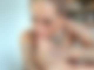 dakotastream's Live Sex Cam Show