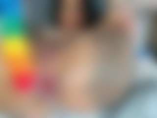dakotastream's Live Sex Cam Show