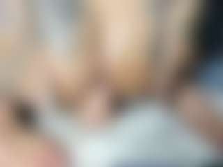 Live cam show with dakotastream - Strip Blonde Hair on fapnchat