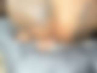 Live cam show with dakotastream - Indian Striptease on nudelive.tv