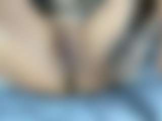 dakotastream's Live Sex Cam Show