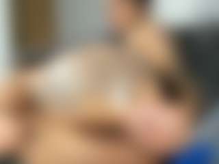dakotastream's Live Sex Cam Show
