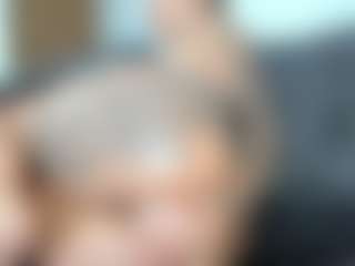 dakotastream's Live Sex Cam Show