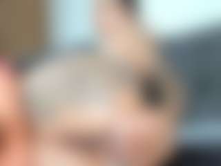 dakotastream's Live Sex Cam Show
