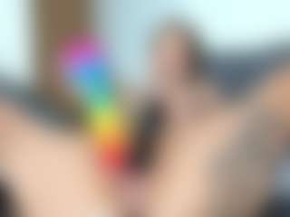 dakotastream's Live Sex Cam Show