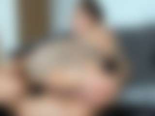 dakotastream's Live Sex Cam Show