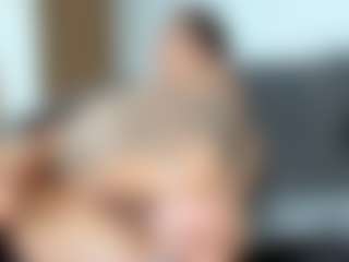dakotastream's Live Sex Cam Show