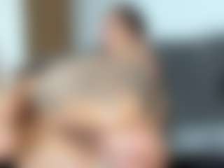 dakotastream's Live Sex Cam Show
