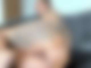 dakotastream's Live Sex Cam Show