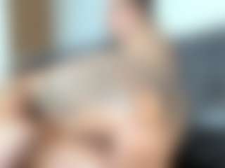 dakotastream's Live Sex Cam Show