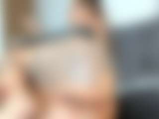 dakotastream's Live Sex Cam Show