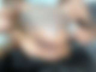 dakotastream's Live Sex Cam Show