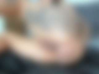 dakotastream's Live Sex Cam Show