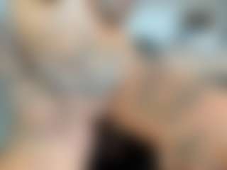 dakotastream's Live Sex Cam Show