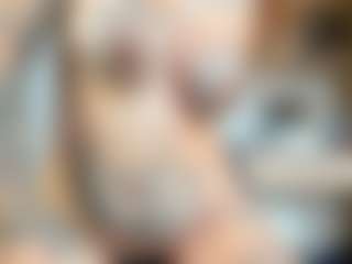 dakotastream's Live Sex Cam Show