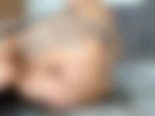 dakotastream's Live Sex Cam Show