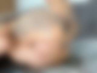 dakotastream's Live Sex Cam Show