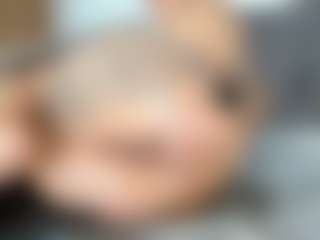 dakotastream's Live Sex Cam Show