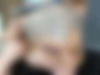 dakotastream's Live Sex Cam Show