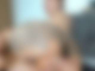 dakotastream's Live Sex Cam Show
