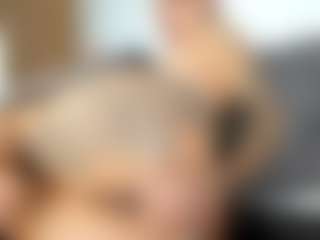 dakotastream's Live Sex Cam Show