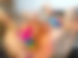 dakotastream's Live Sex Cam Show