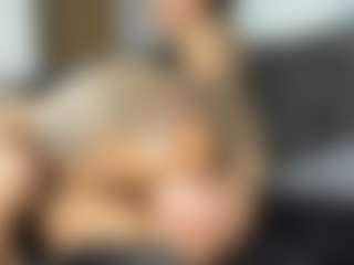 dakotastream's Live Sex Cam Show