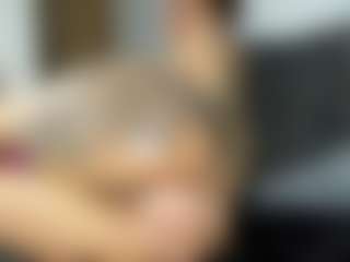 dakotastream's Live Sex Cam Show