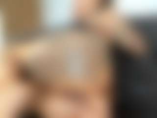 dakotastream's Live Sex Cam Show