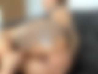 dakotastream's Live Sex Cam Show
