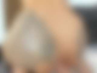 dakotastream's Live Sex Cam Show