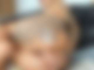 dakotastream's Live Sex Cam Show