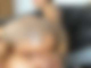 dakotastream's Live Sex Cam Show